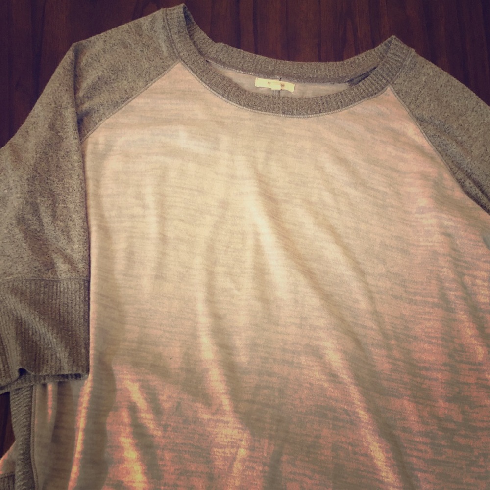 Women’s Top